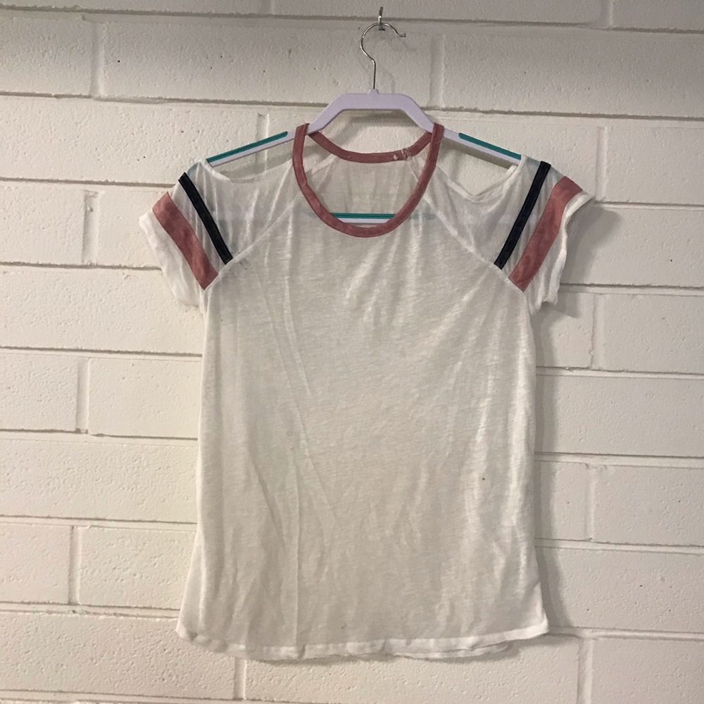 Tshirt